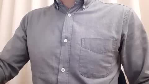 Snapshot of baxter78 chatting on 11-02-25, 12:13 baxter78 online show from 11-02-25, 12:13