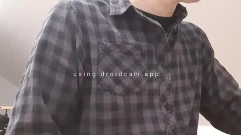 baxter78 online show from 01-15-26, 12:26