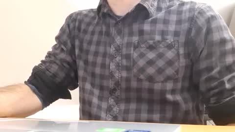 baxter78 online show from 03-05-26, 11:34