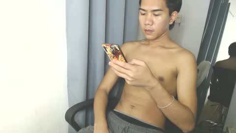 Lf Babe online show from 01-29-25, 10:27