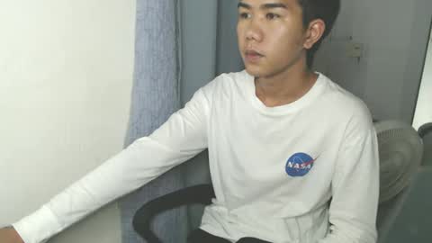 Lf Babe online show from 02-01-25, 03:28