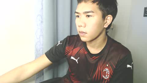 Lf Babe online show from 02-06-25, 05:25