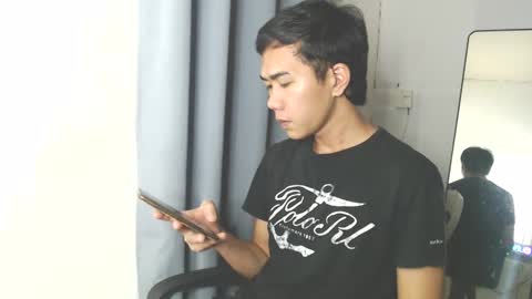 Lf Babe online show from 02-11-25, 02:35