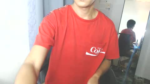 Lf Babe online show from 02-13-25, 09:51