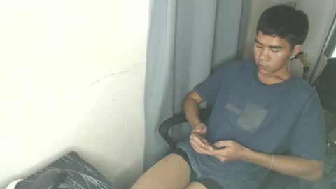 Lf Babe online show from 03-04-25, 07:22