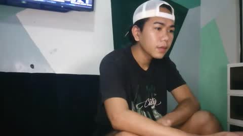 Lf Babe online show from 12-22-25, 11:18