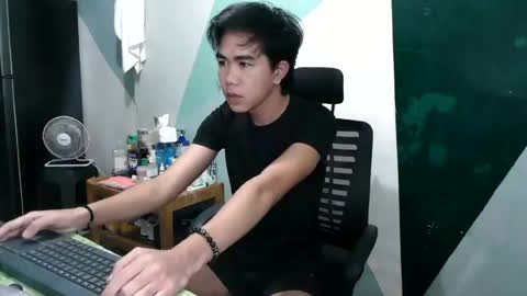 Lf Babe online show from 06-11-26, 11:58