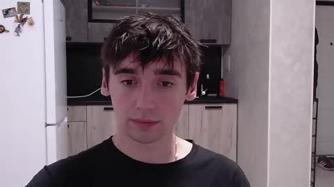 BAXTER online show from 12-06-24, 10:19