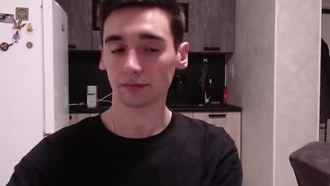 BAXTER online show from 01-11-25, 10:51