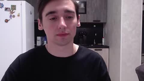 BAXTER online show from 03-05-25, 01:42