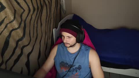 Baxxline online show from 02-26-25, 10:09