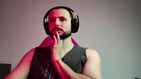 Baxxline online show from 09-19-25, 12:02