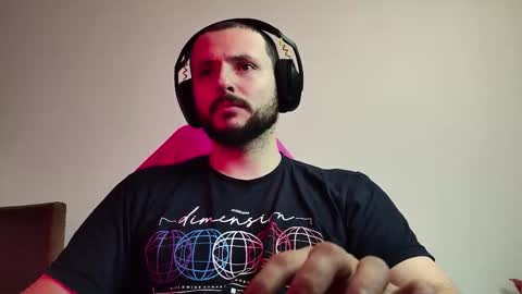 Baxxline online show from 09-26-25, 12:14