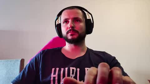 Baxxline online show from 09-26-25, 07:40