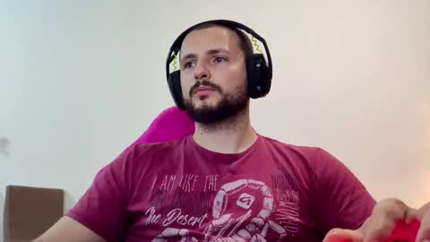 Baxxline online show from 11-21-25, 11:03