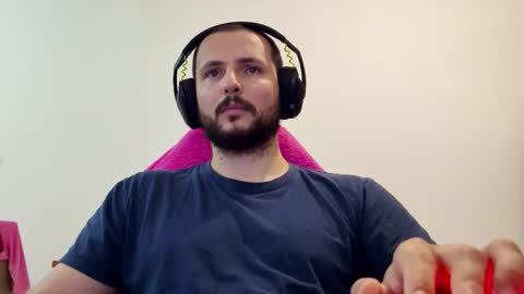 Baxxline online show from 12-01-25, 11:10