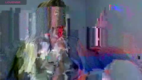 bay_babe online show from 06-07-26, 08:34
