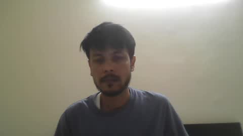 Snapshot of baybeeboi4u2 chatting on 09-11-25, 06:30 Neel online show from 09-11-25, 06:30