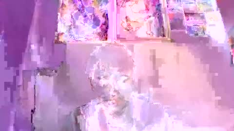 Snapshot of baybeeboi4u2 chatting on 12-02-25, 06:52 Neel online show from 12-02-25, 06:52