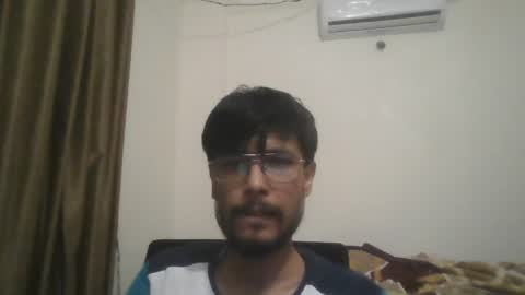Snapshot of baybeeboi4u2 chatting on 04-02-26, 04:59 Neel online show from 04-02-26, 04:59