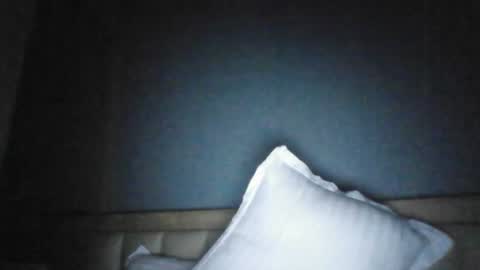 Snapshot of baybeeboi4u2 chatting on 06-15-26, 03:25 Neel online show from 06-15-26, 03:25