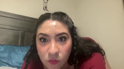 Snapshot of baybeegerrl chatting on 12-09-24, 01:07 baybeegerrl online show from 12-09-24, 01:07