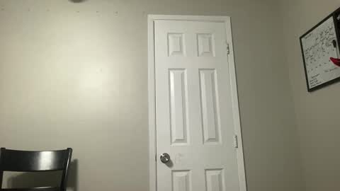 Snapshot of baybeegerrl chatting on 01-21-25, 02:54 baybeegerrl online show from 01-21-25, 02:54