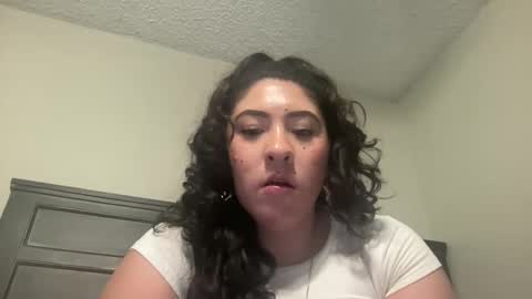 Snapshot of baybeegerrl chatting on 01-26-25, 05:56 baybeegerrl online show from 01-26-25, 05:56