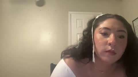 Snapshot of baybeegerrl chatting on 01-30-25, 03:00 baybeegerrl online show from 01-30-25, 03:00