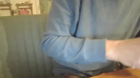 Snapshot of bayern_xl chatting on 03-16-26, 06:45 bayern_xl online show from 03-16-26, 06:45