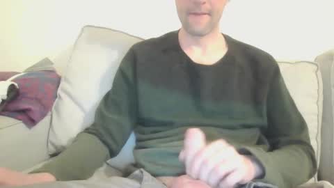 Snapshot of bayern_xl chatting on 04-12-26, 07:19 bayern_xl online show from 04-12-26, 07:19