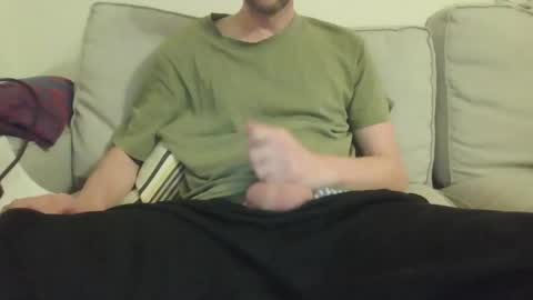 Snapshot of bayern_xl chatting on 04-15-26, 06:26 bayern_xl online show from 04-15-26, 06:26