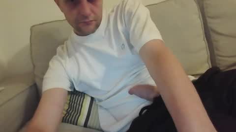 Snapshot of bayern_xl chatting on 05-26-26, 06:26 bayern_xl online show from 05-26-26, 06:26
