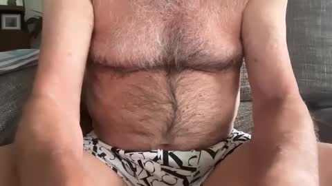 baykiwi54 online show from 02-12-25, 09:11