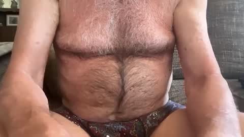 baykiwi54 online show from 02-23-25, 11:47