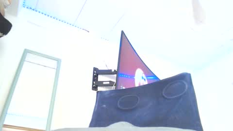  deivid  online show from 01-07-25, 06:45