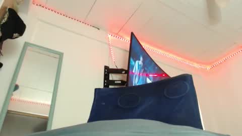  deivid  online show from 02-11-25, 08:10