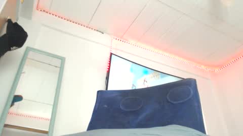  deivid  online show from 10-07-25, 04:15