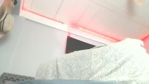  deivid  online show from 06-06-26, 04:55