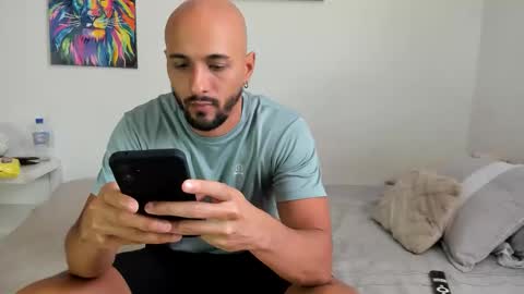 Snapshot of bayoneth chatting on 03-03-26, 05:41 bayoneth online show from 03-03-26, 05:41