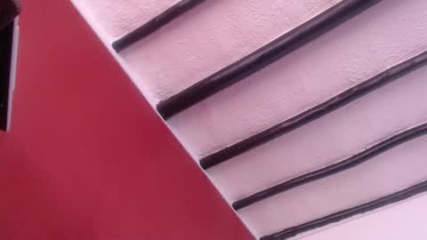 Snapshot of bayonette_black chatting on 12-13-24, 11:23 bayonette_black online show from 12-13-24, 11:23