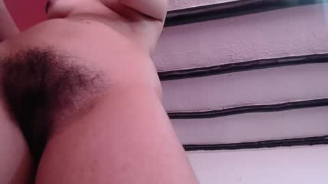 Snapshot of bayonette_black chatting on 12-14-24, 08:40 bayonette_black online show from 12-14-24, 08:40