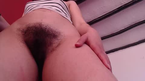 Snapshot of bayonette_black chatting on 12-15-24, 07:42 bayonette_black online show from 12-15-24, 07:42