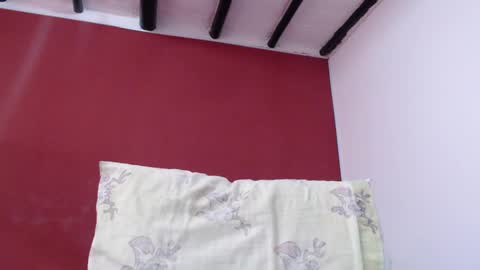 Snapshot of bayonette_black chatting on 12-16-24, 11:33 bayonette_black online show from 12-16-24, 11:33