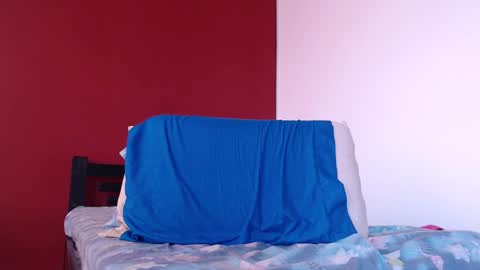 Snapshot of bayonette_black chatting on 01-10-25, 02:45 bayonette_black online show from 01-10-25, 02:45