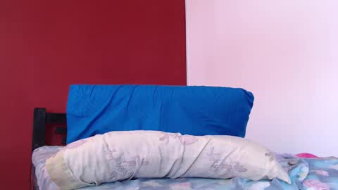 Snapshot of bayonette_black chatting on 01-11-25, 08:21 bayonette_black online show from 01-11-25, 08:21