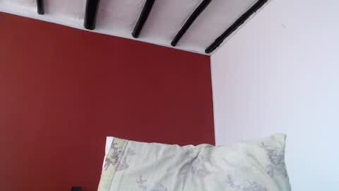 Snapshot of bayonette_black chatting on 01-13-25, 12:13 bayonette_black online show from 01-13-25, 12:13