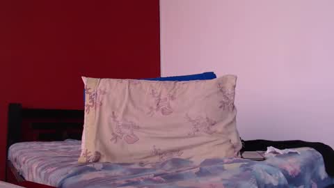 Snapshot of bayonette_black chatting on 01-13-25, 03:15 bayonette_black online show from 01-13-25, 03:15