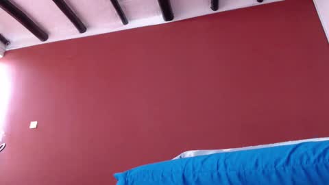 Snapshot of bayonette_black chatting on 01-16-25, 11:48 bayonette_black online show from 01-16-25, 11:48