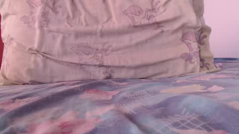 Snapshot of bayonette_black chatting on 01-16-25, 02:51 bayonette_black online show from 01-16-25, 02:51